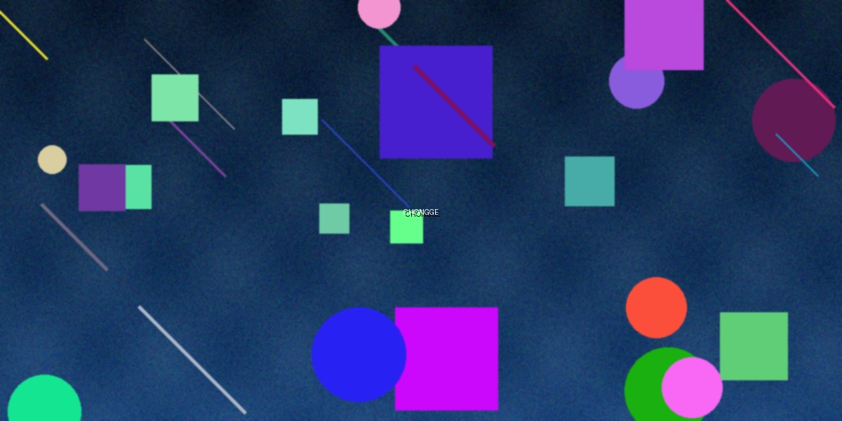 冲哥黑料栏目封面