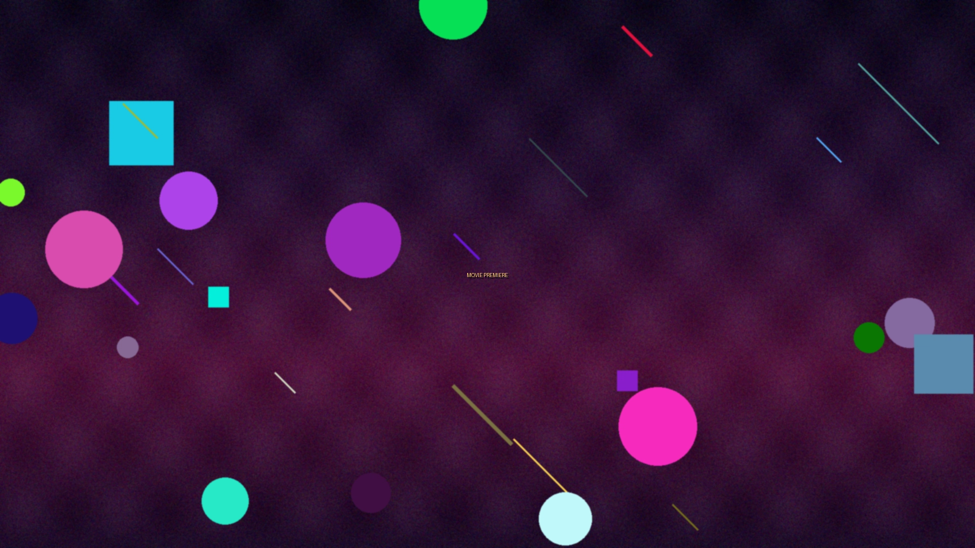 吃瓜网精彩影视横幅