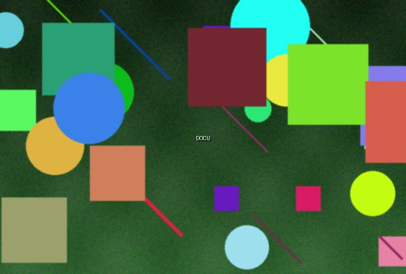 纪录片生命之歌预览图